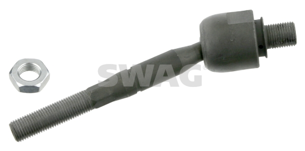 Articulatie axiala, cap de bara 90 92 7813 SWAG